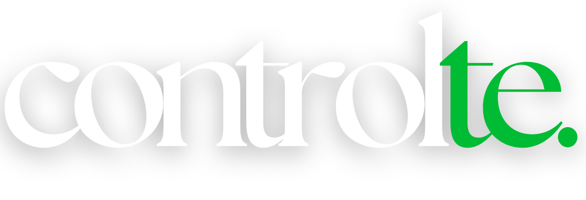 CONTROLTE